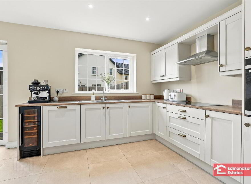 16 Long Meadow, Portglenone, Ballymena, BT44 8FG
