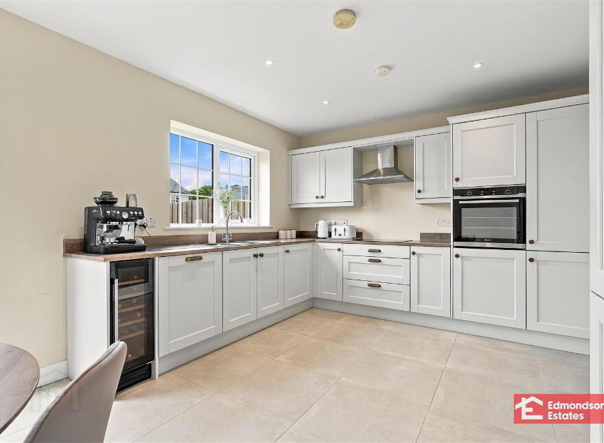 16 Long Meadow, Portglenone, Ballymena, BT44 8FG