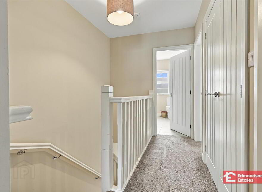 16 Long Meadow, Portglenone, Ballymena, BT44 8FG
