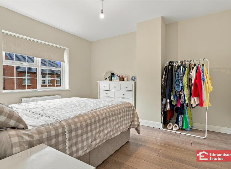 16 Long Meadow, Portglenone, Ballymena, BT44 8FG