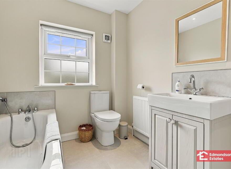 16 Long Meadow, Portglenone, Ballymena, BT44 8FG