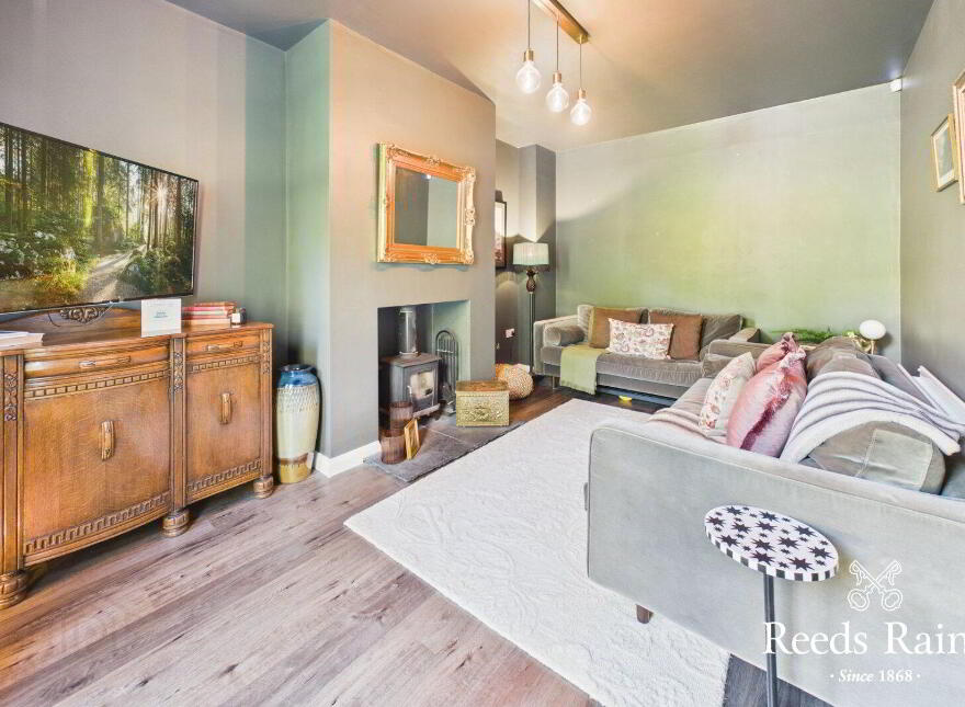 16 Glen Corr Lane, Newtownabbey, BT36 5QN
