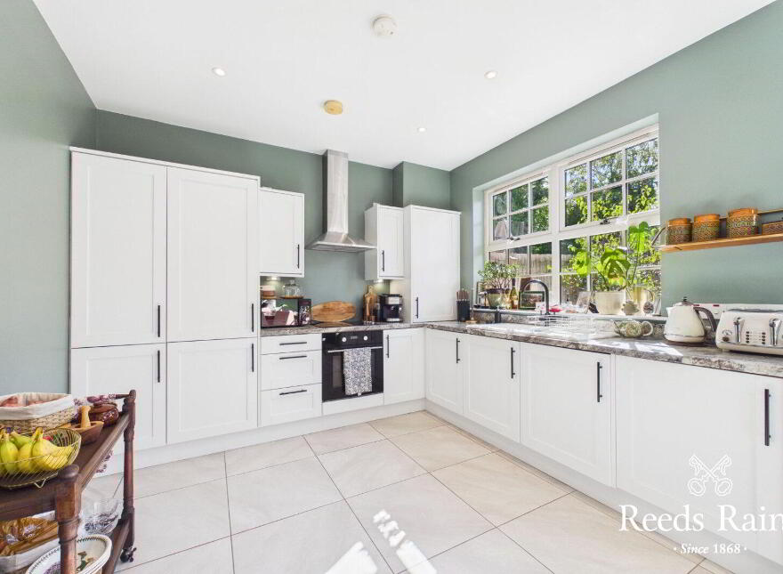 16 Glen Corr Lane, Newtownabbey, BT36 5QN