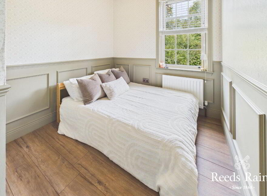 16 Glen Corr Lane, Newtownabbey, BT36 5QN