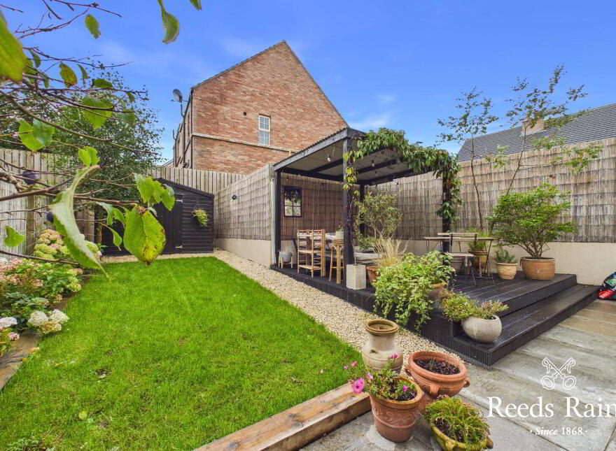 16 Glen Corr Lane, Newtownabbey, BT36 5QN