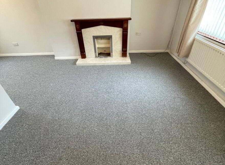 4 Hillview Gardens, Lambeg, Lisburn, BT27 4PB