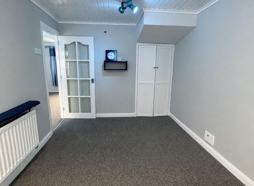4 Hillview Gardens, Lambeg, Lisburn, BT27 4PB