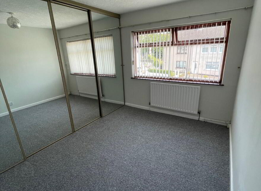 4 Hillview Gardens, Lambeg, Lisburn, BT27 4PB