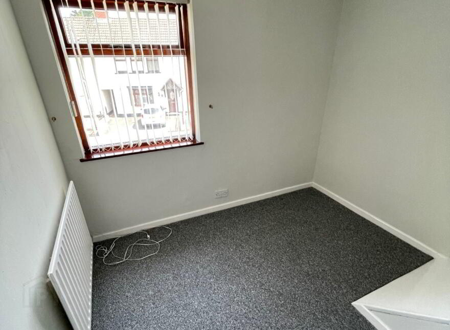 4 Hillview Gardens, Lambeg, Lisburn, BT27 4PB