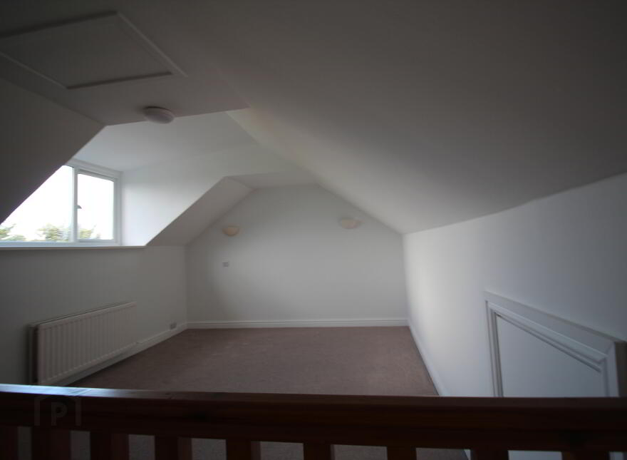 Gortin Park, Belfast, BT5 7EQ
