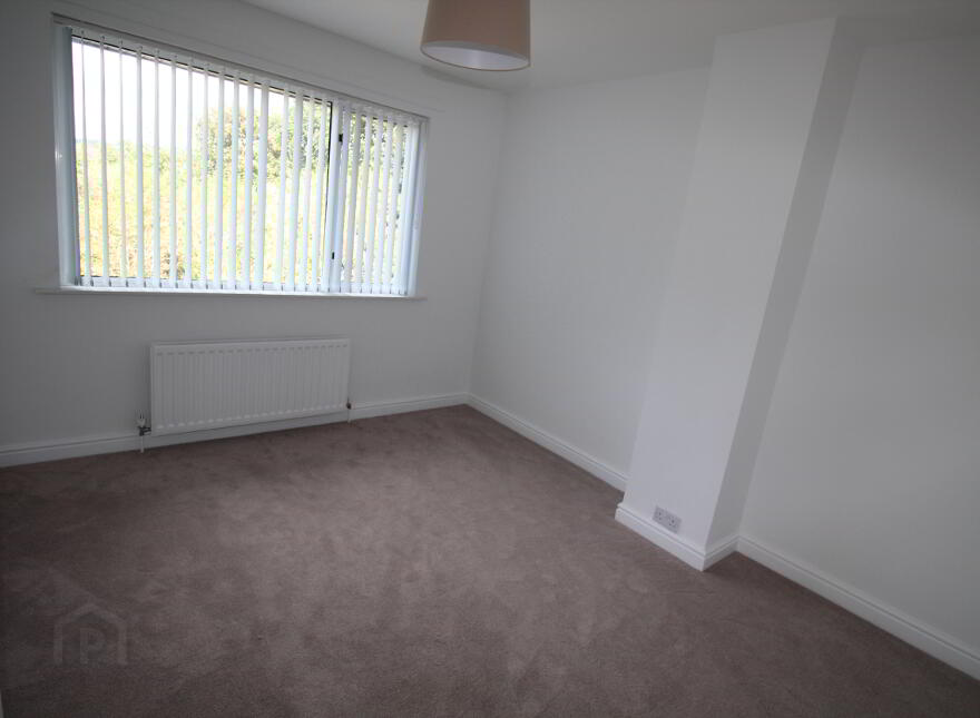 Gortin Park, Belfast, BT5 7EQ