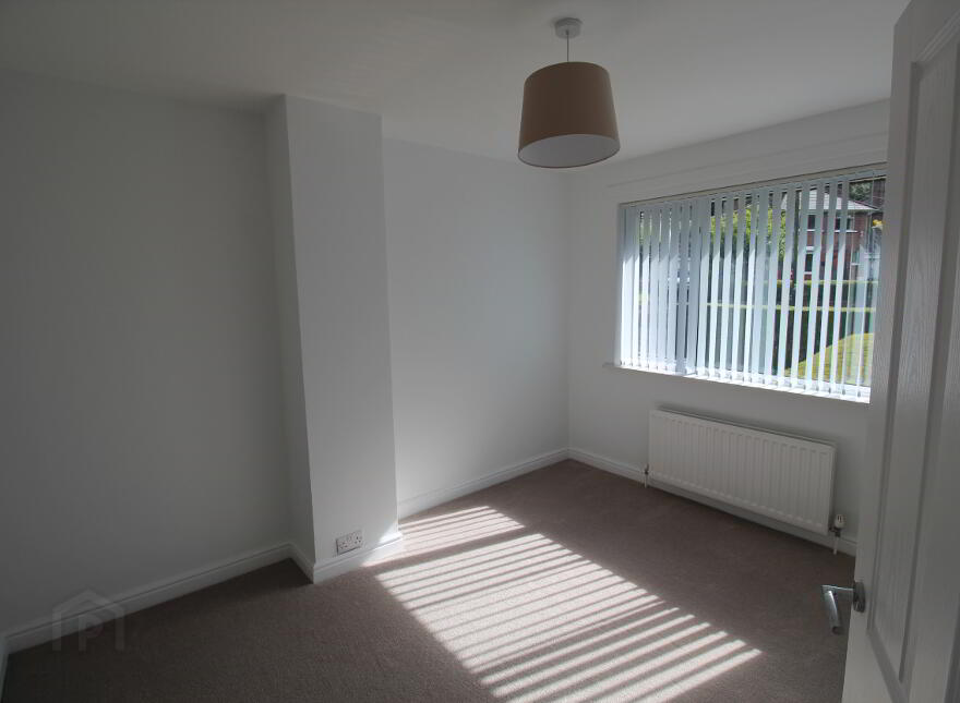 Gortin Park, Belfast, BT5 7EQ