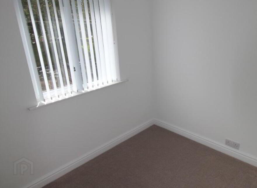 Gortin Park, Belfast, BT5 7EQ