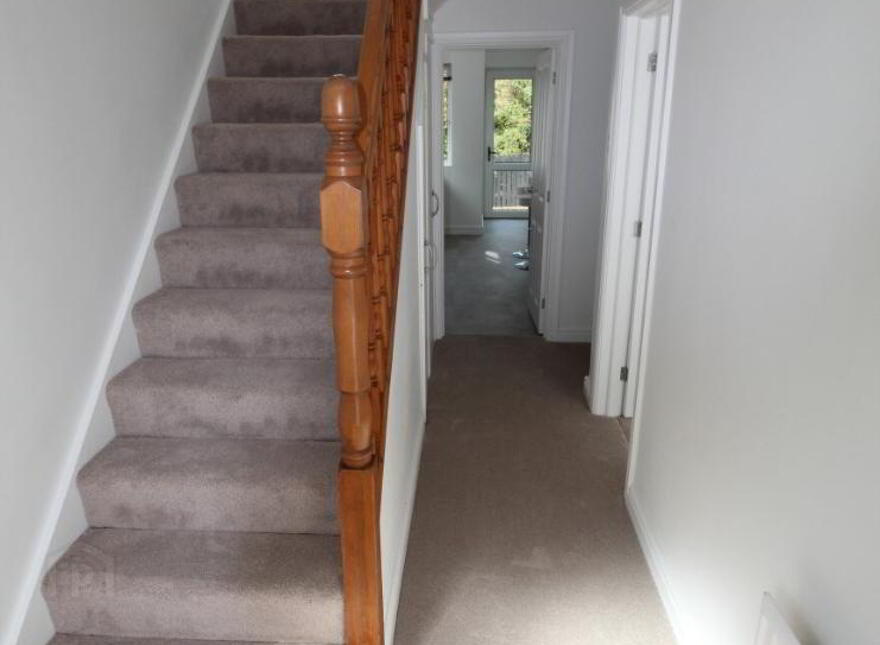 Gortin Park, Belfast, BT5 7EQ