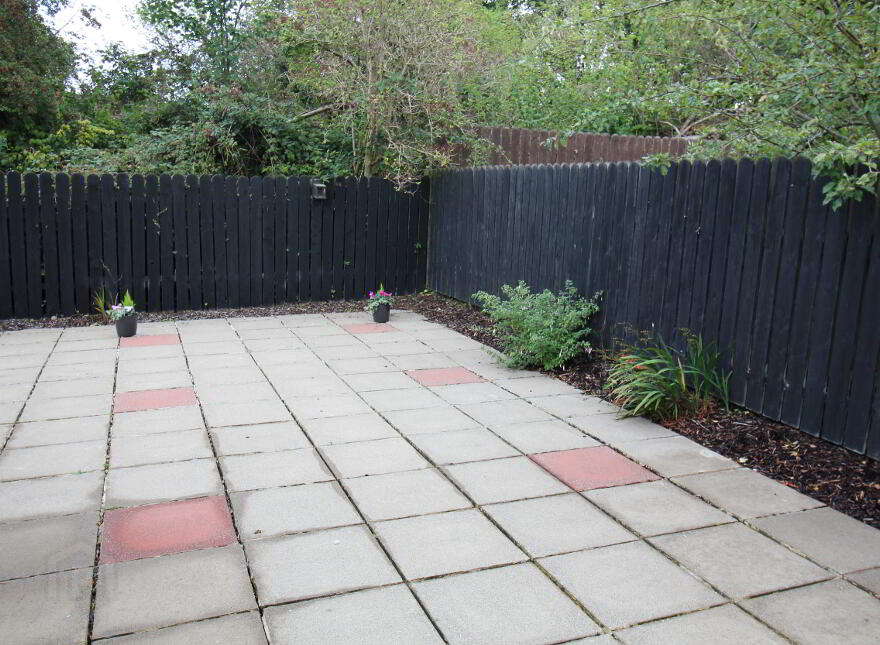 Gortin Park, Belfast, BT5 7EQ
