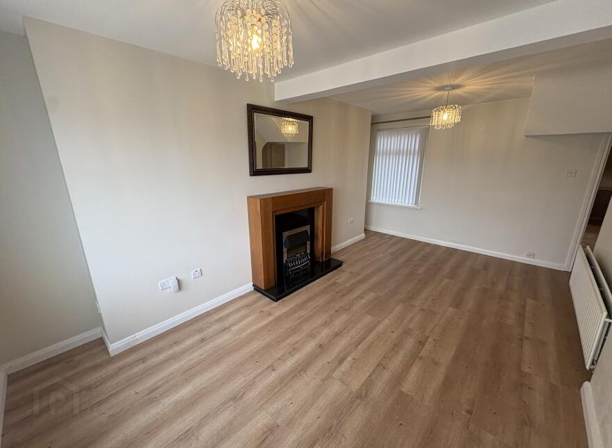 66 Donaghmore Road, Dungannon, BT70 1HB