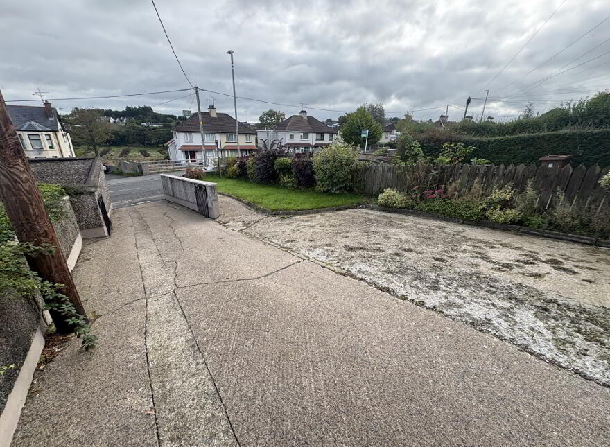 66 Donaghmore Road, Dungannon, BT70 1HB