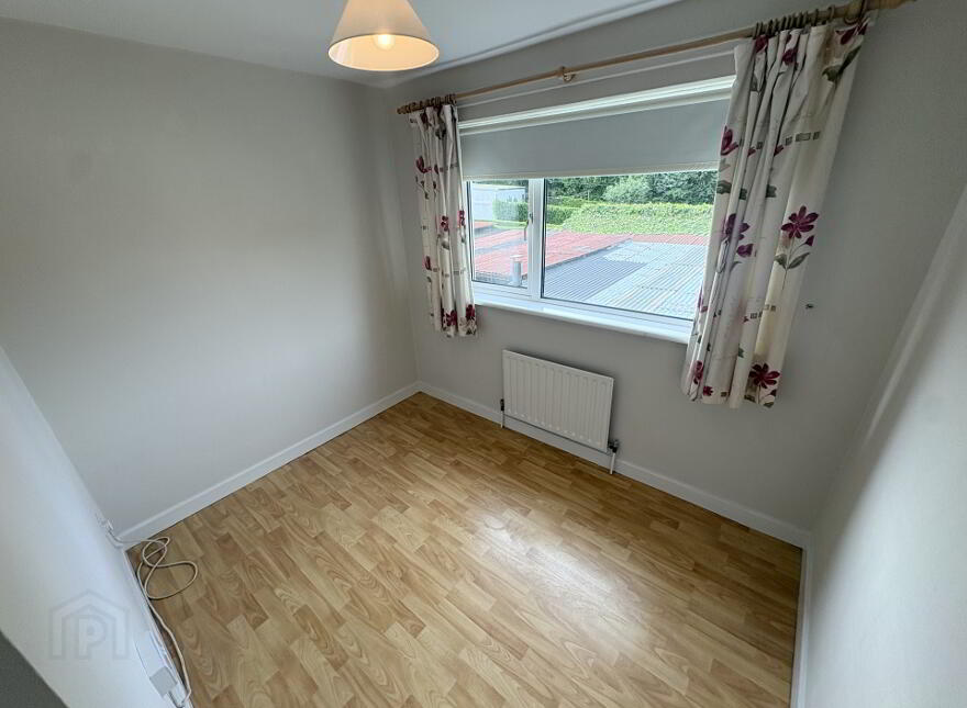 66 Donaghmore Road, Dungannon, BT70 1HB