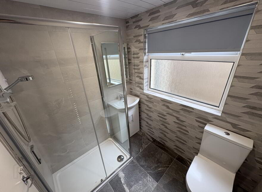 66 Donaghmore Road, Dungannon, BT70 1HB