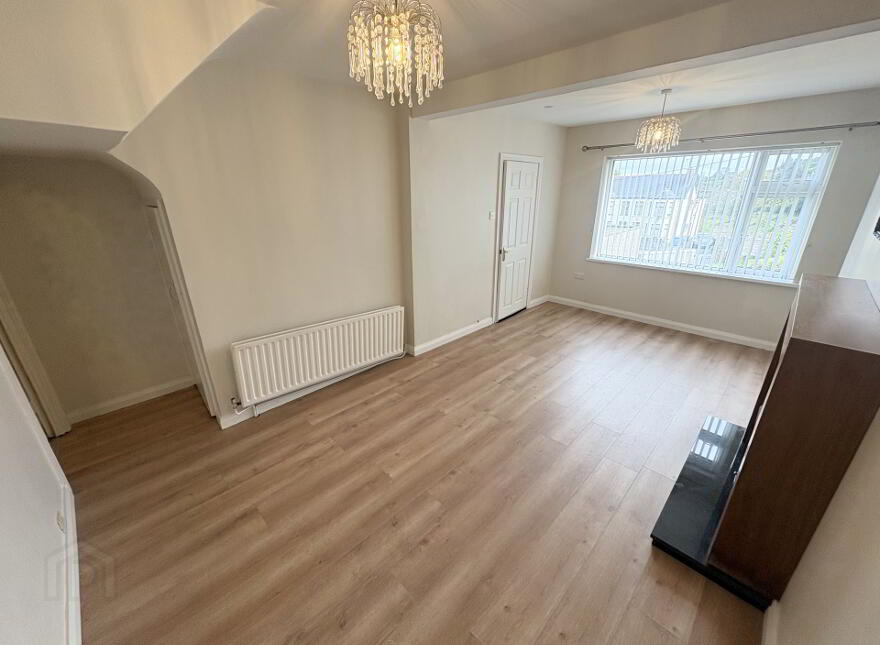 66 Donaghmore Road, Dungannon, BT70 1HB