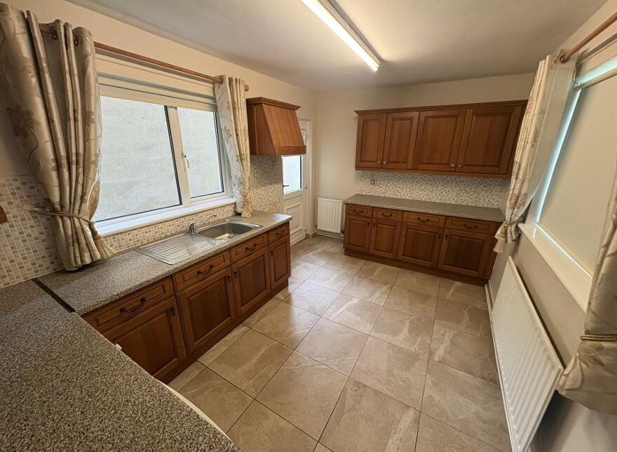66 Donaghmore Road, Dungannon, BT70 1HB