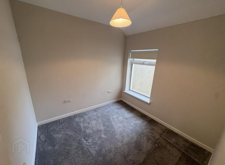 66 Donaghmore Road, Dungannon, BT70 1HB