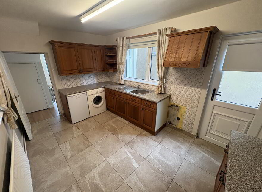 66 Donaghmore Road, Dungannon, BT70 1HB