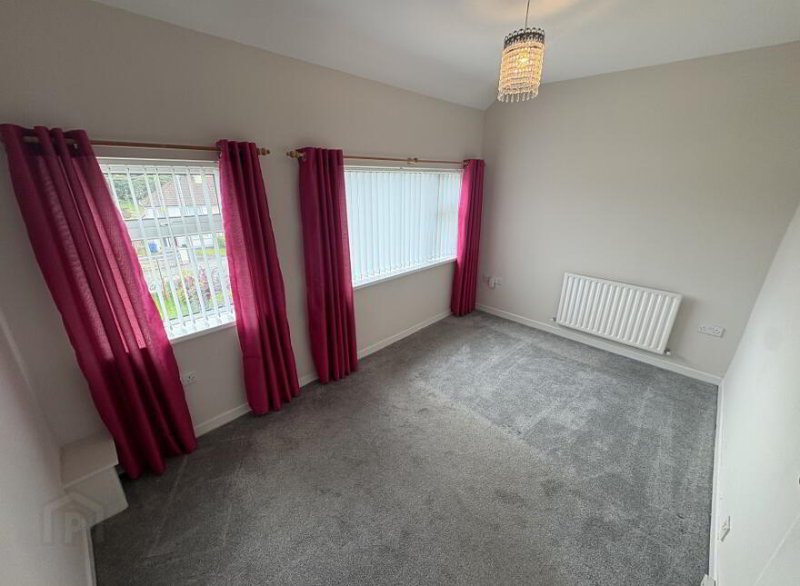 66 Donaghmore Road, Dungannon, BT70 1HB