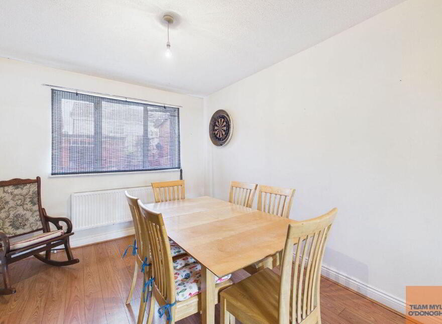 29 Oakview Avenue, Hartstown, Hartstown, D15YK4P