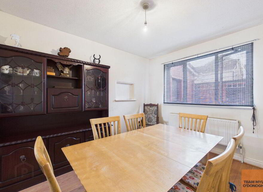29 Oakview Avenue, Hartstown, Hartstown, D15YK4P