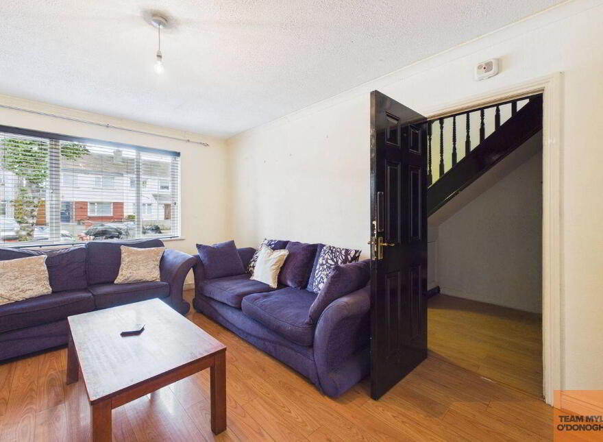 29 Oakview Avenue, Hartstown, Hartstown, D15YK4P