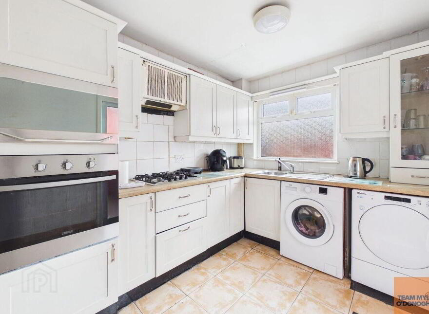 29 Oakview Avenue, Hartstown, Hartstown, D15YK4P