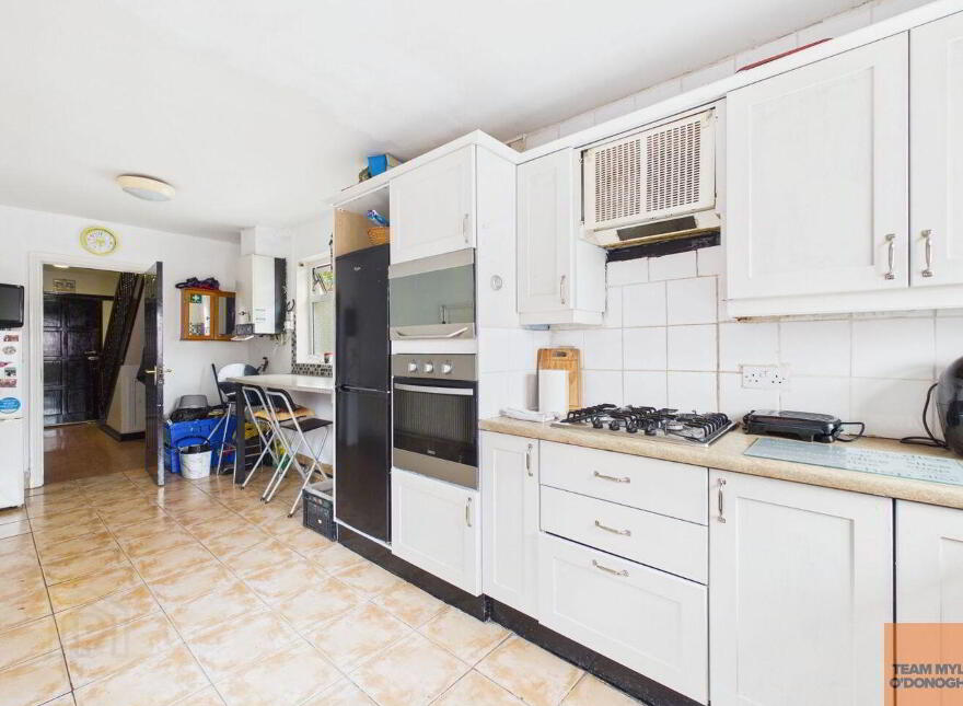 29 Oakview Avenue, Hartstown, Hartstown, D15YK4P