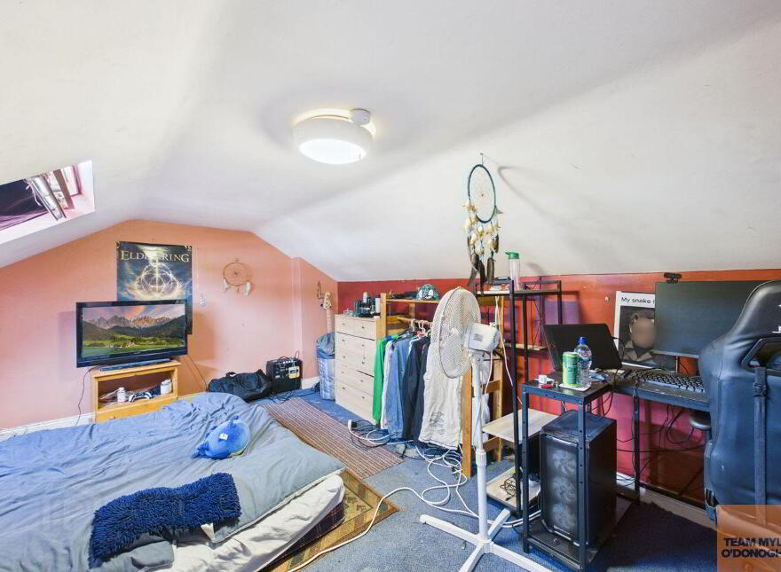 29 Oakview Avenue, Hartstown, Hartstown, D15YK4P