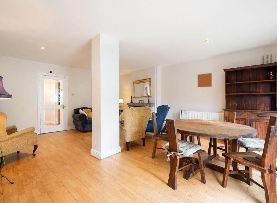 9 Cranfield Place, Sandymount, Sandymount, D04CP57