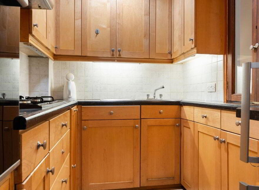 9 Cranfield Place, Sandymount, Sandymount, D04CP57