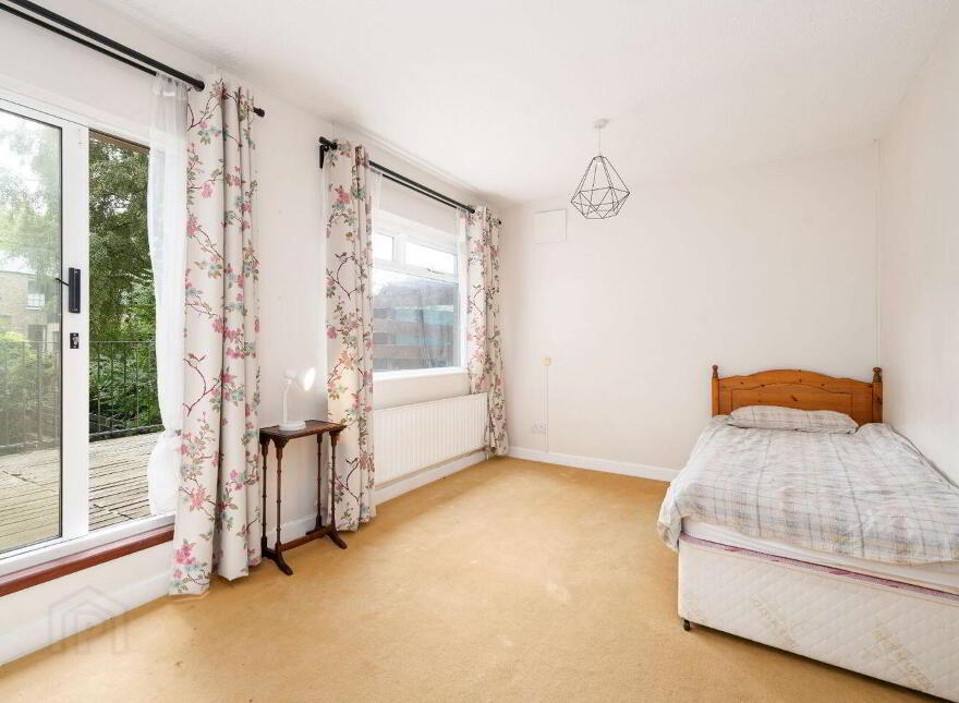 9 Cranfield Place, Sandymount, Sandymount, D04CP57