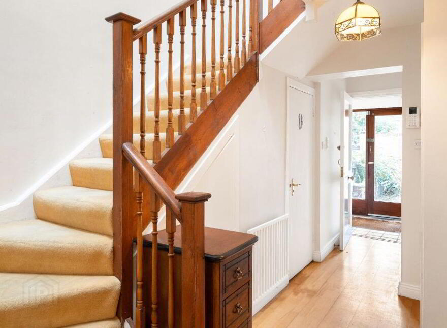 9 Cranfield Place, Sandymount, Sandymount, D04CP57