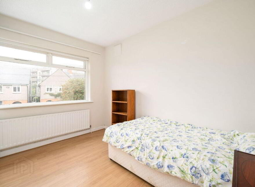9 Cranfield Place, Sandymount, Sandymount, D04CP57