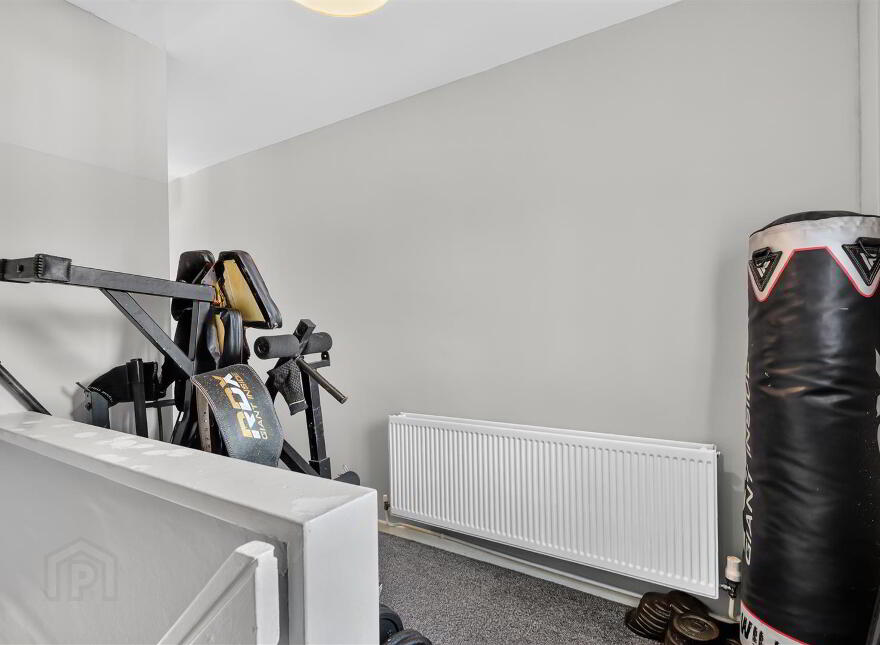 25 Malton Rise, Belfast, BT9 6HY
