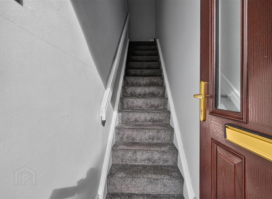 25 Malton Rise, Belfast, BT9 6HY