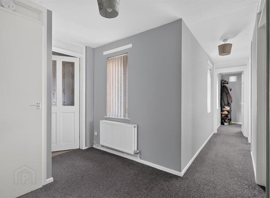 25 Malton Rise, Belfast, BT9 6HY