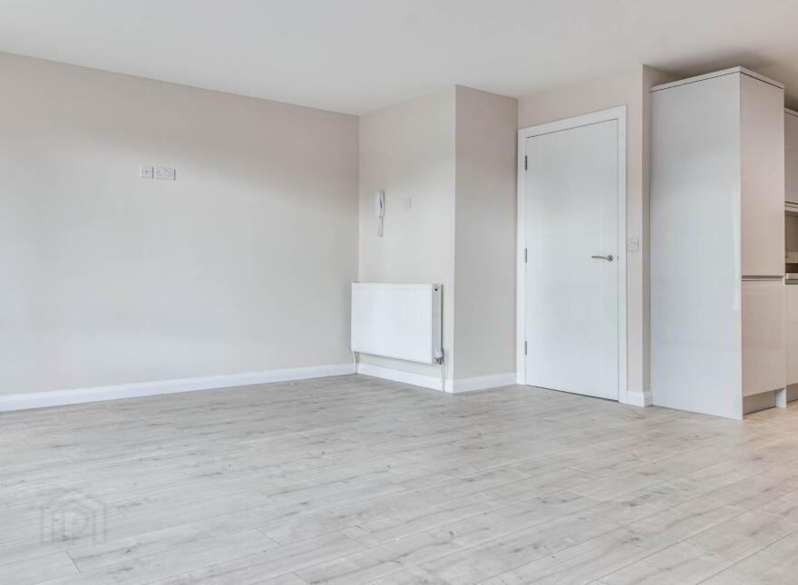 Apt 2b, Riverside Court, Main Street, Ballyclare, BT39 9FE