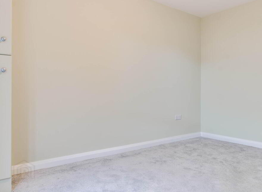 Apt 2b, Riverside Court, Main Street, Ballyclare, BT39 9FE