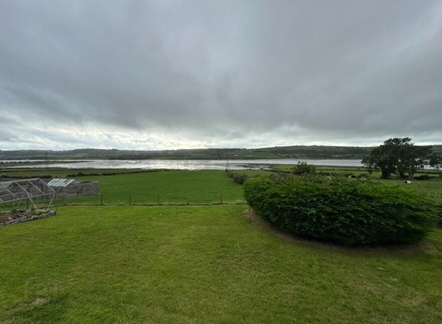 Low Road, Islandmagee, BT40 3RD