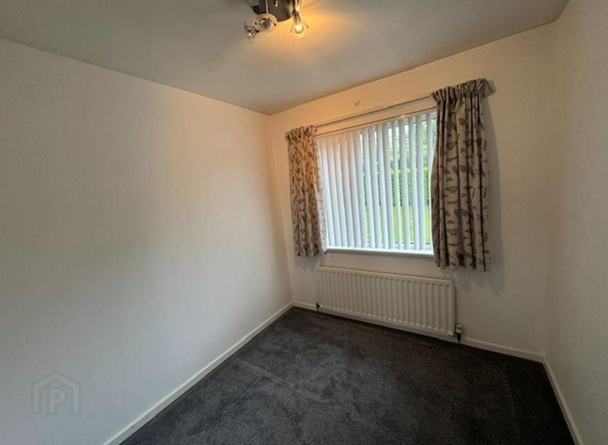 Low Road, Islandmagee, BT40 3RD