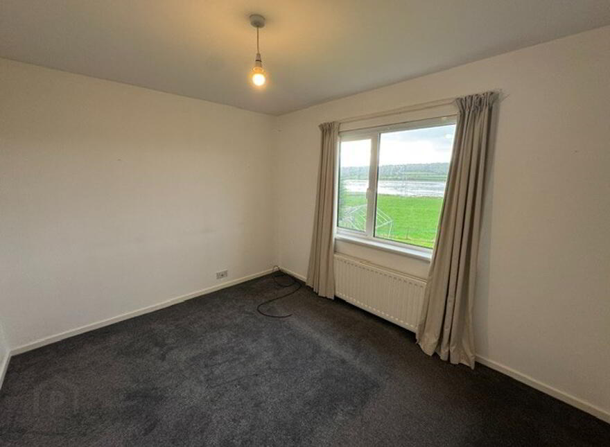 Low Road, Islandmagee, BT40 3RD