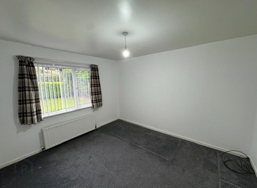 Low Road, Islandmagee, BT40 3RD