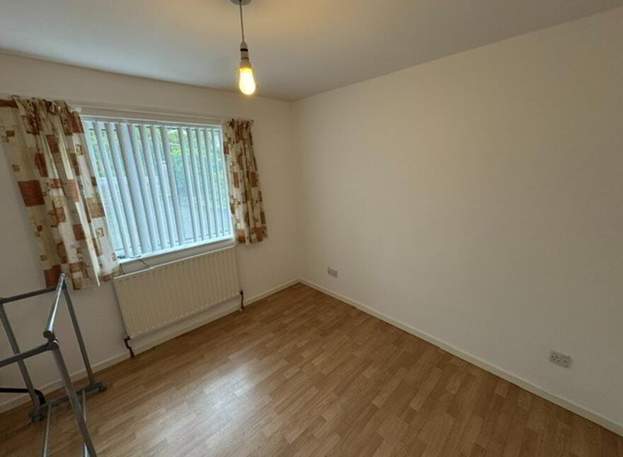 Low Road, Islandmagee, BT40 3RD