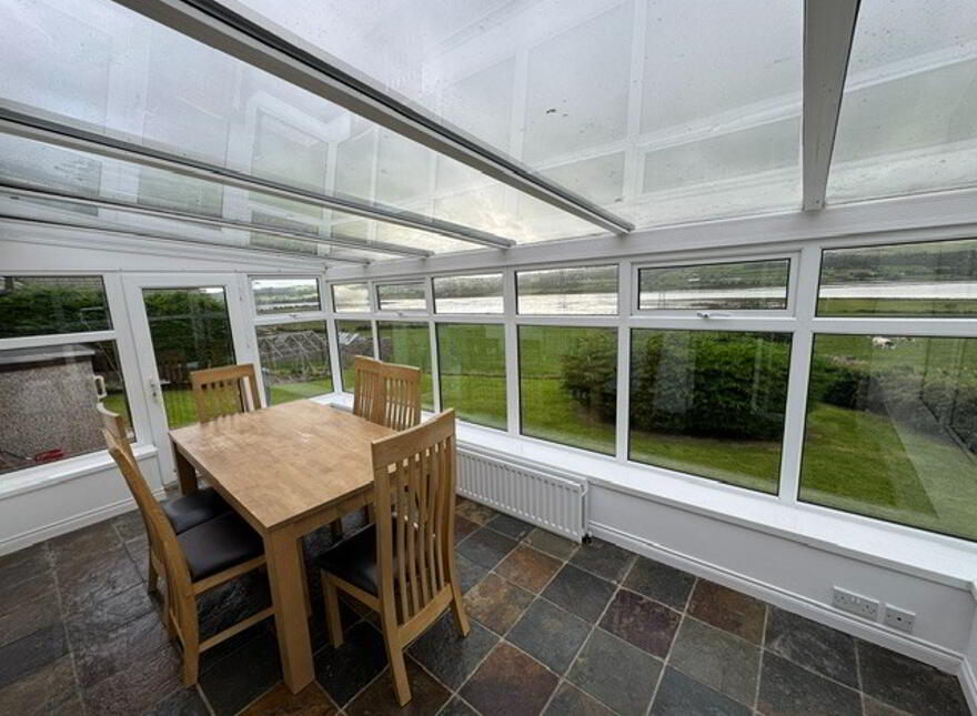 Low Road, Islandmagee, BT40 3RD
